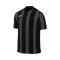 Camiseta Nike Striped Division V m/c