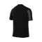 Camiseta Nike Striped Division V m/c