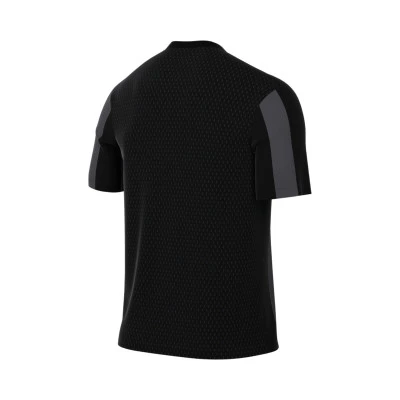 Camiseta Striped Division V m/c
