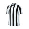 Camiseta Nike Striped Division V m/c