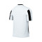Camiseta Nike Striped Division V m/c
