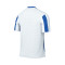 Nike Striped Division V m/c Trikot