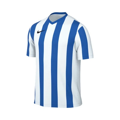 Jersey Striped Division V m/c