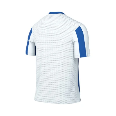 Jersey Striped Division V m/c