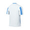 Camiseta Nike Striped Division V m/c