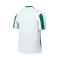 Nike Striped Division V m/c Trikot
