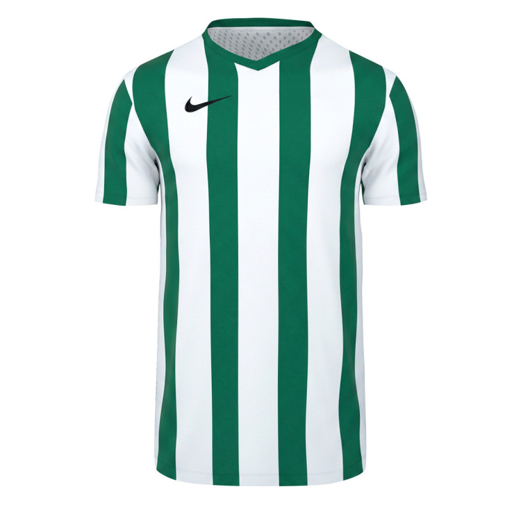 Nike Striped Division V