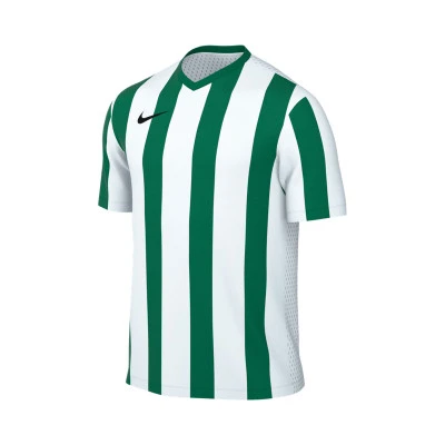 Jersey Striped Division V m/c