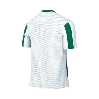 Jersey Striped Division V m/c