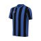 Camiseta Nike Striped Division V m/c