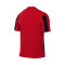 Camiseta Nike Striped Division V m/c