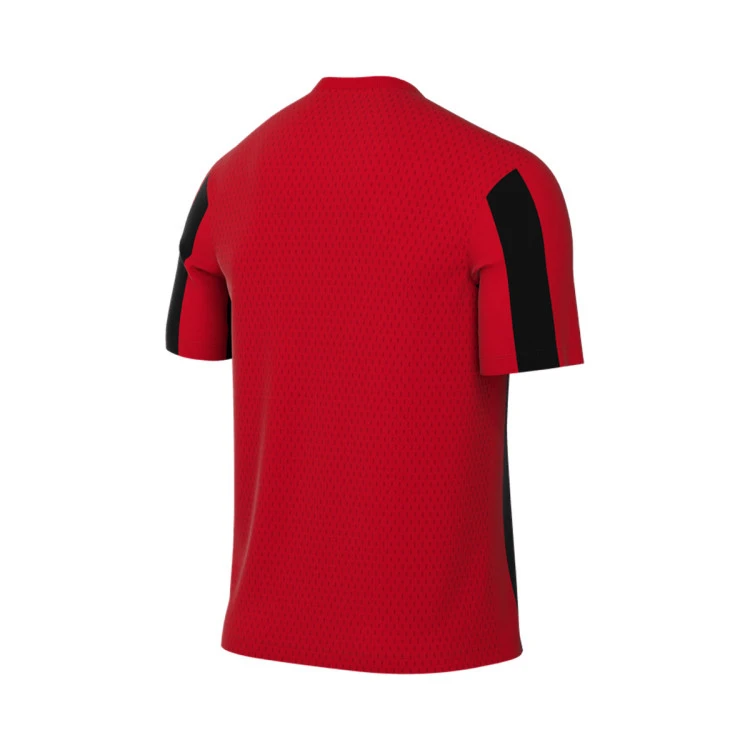 camiseta-nike-striped-division-v-mc-university-red-black-white-1
