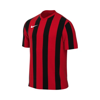 Jersey Striped Division V m/c