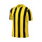 Camiseta Nike Striped Division V m/c