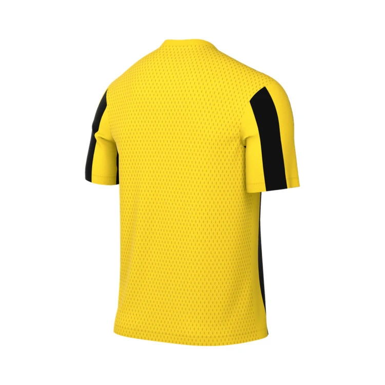 camiseta-nike-striped-division-v-mc-tour-yellow-black-white-1
