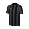 Nike Kids Striped Division V s/s Jersey