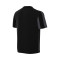 Nike Kids Striped Division V s/s Jersey