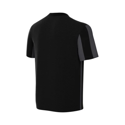 Kids Striped Division V s/s Jersey