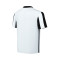 Nike Kids Striped Division V s/s  Jersey