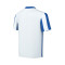 Nike Kids Striped Division V s/s Jersey
