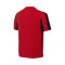 Nike Kids Striped Division V s/s Jersey