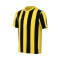 Nike Kids Striped Division V s/s Jersey