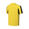 Nike Kids Striped Division V s/s Jersey