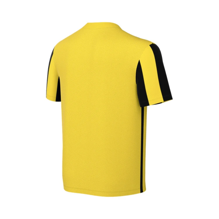 camiseta-nike-striped-division-v-mc-nino-tour-yellow-black-white-1