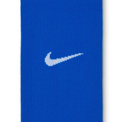 Atlético de Madrid 2025-2026 Home Kit Football Socks