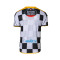Camiseta Kelme Boavista Primera Equipación 2024-2025