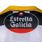 Camiseta Kelme Boavista Primera Equipación 2024-2025