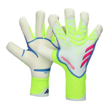 Guantes adidas Predator Pro Hybrid