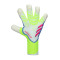 Guantes adidas Predator Pro Hybrid