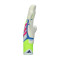 Guantes adidas Predator Pro Hybrid