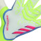 Guantes adidas Predator Pro Hybrid