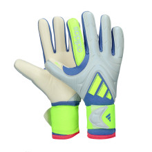 adidas Copa Pro Gloves