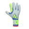 adidas Copa Pro Gloves