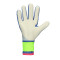 adidas Copa Pro Gloves