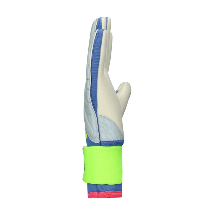 guantes-adidas-copa-pro-blue-fusion-halo-blue-lucid-lemon-2