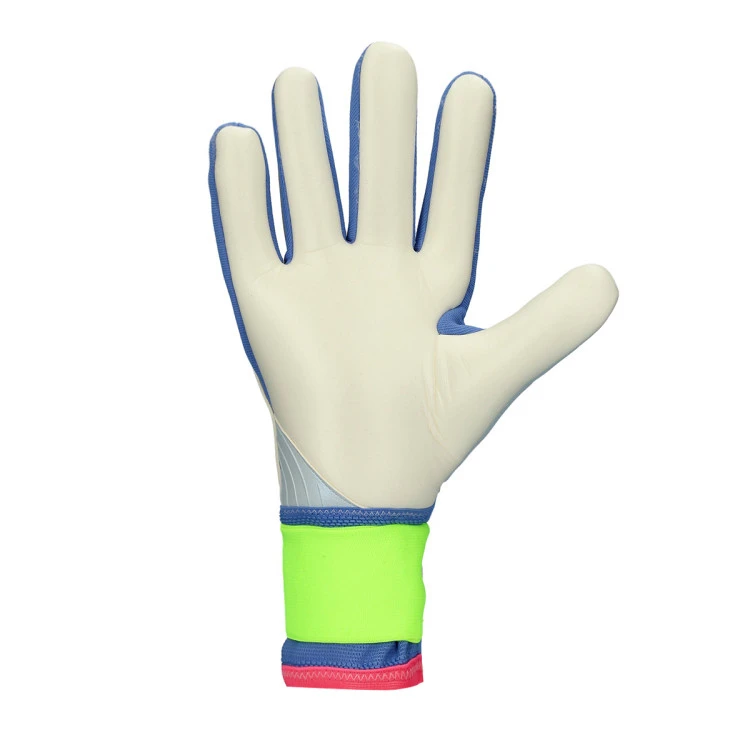 guantes-adidas-copa-pro-blue-fusion-halo-blue-lucid-lemon-3