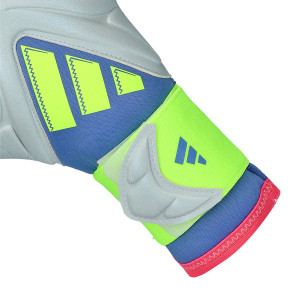 FASTENING-3