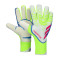 Guantes adidas Predator Pro