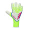 Guantes adidas Predator Pro