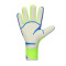 Guantes adidas Predator Pro