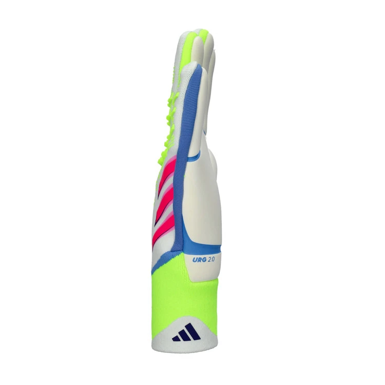 guantes-adidas-predator-pro-white-lucid-lemon-lucid-pink-2