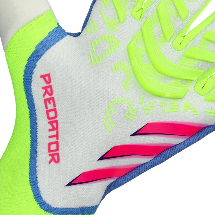 guantes-adidas-predator-pro-white-lucid-lemon-lucid-pink-4