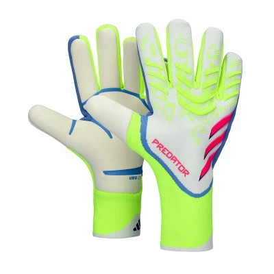 Predator Pro Handschuhe
