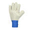 Guantes adidas Copa Club