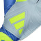 Guantes adidas Copa Club