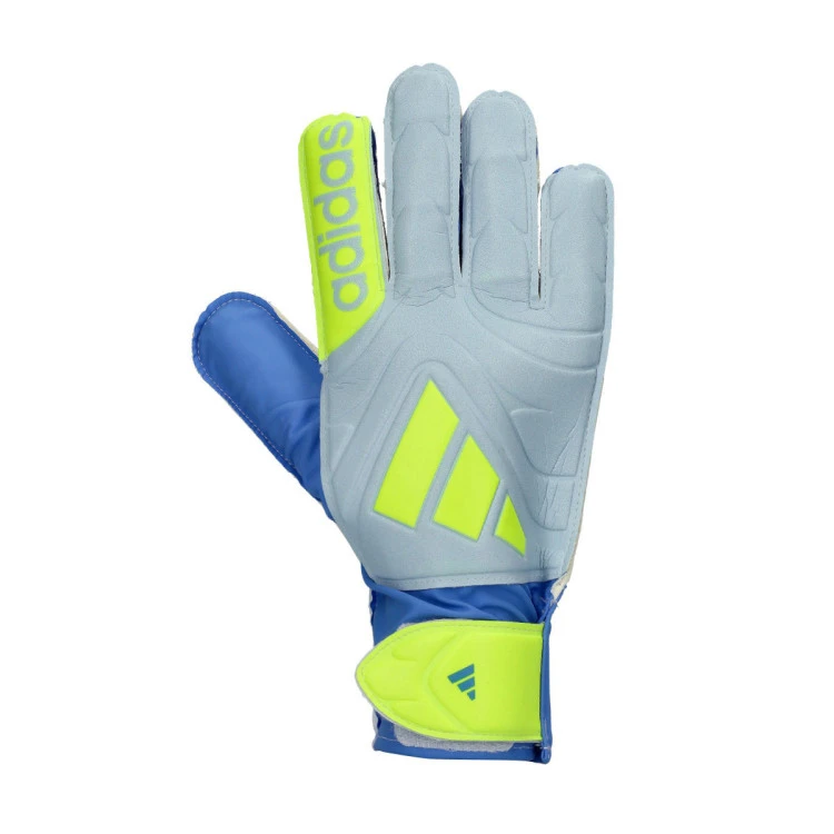 guantes-adidas-copa-club-azul-1